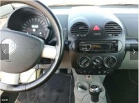 Screenshot 2019-03-07 at 16.02.18 copy.jpg