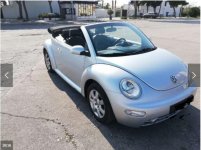 Screenshot 2019-03-07 at 16.02.14 copy.jpg