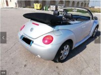 Screenshot 2019-03-07 at 16.02.10 copy.jpg