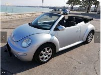 Screenshot 2019-03-07 at 16.02.06 copy.jpg