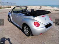 Screenshot 2019-03-07 at 16.02.03 copy.jpg