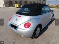 Screenshot 2019-03-07 at 16.01.59 copy.jpg