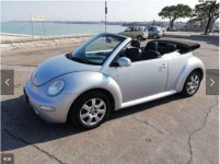 Screenshot 2019-03-07 at 16.01.46 copy.jpg