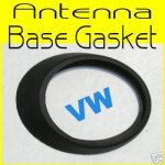 antenna base gasket.JPG