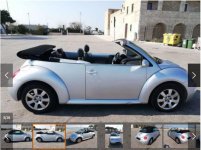 Screenshot 2019-03-07 at 16.01.41 copy.jpg