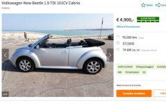 Screenshot 2019-03-07 at 16.01.09 copy.jpg