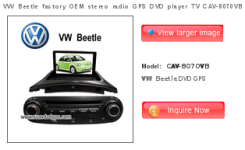 Istantanea - 29042014 - 15:34:54.png