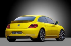 volkswagen_beetle_5doors_by_antoine51-d5tc4rr.jpg