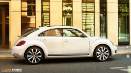 we-sort-of-like-the-vw-beetle-four-door-coupe-56397_1.jpg