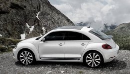 beetle4door.jpg