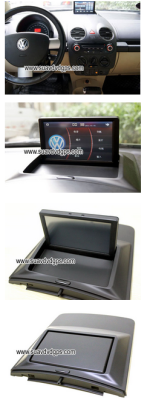 Istantanea - 29042014 - 15:33:56.png