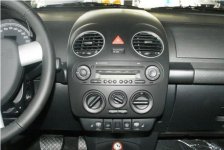 Istantanea - 02052014 - 10:11:11.jpg