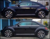 Copia di 2013-01-24 16.10.49_resize.jpg