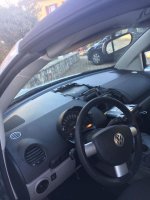 WhatsApp Image 2017-03-09 at 09.30.45.jpg