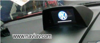 Istantanea - 02052014 - 10:11:30.png