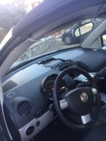 WhatsApp Image 2017-03-09 at 09.30.46 (1).jpg