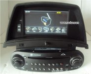 Istantanea - 02052014 - 10:11:52.jpg