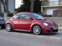 canyon red new beetle1.jpg