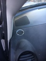 WhatsApp Image 2017-03-09 at 09.30.46.jpg