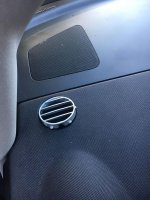 WhatsApp Image 2017-03-09 at 09.30.47 (1).jpg