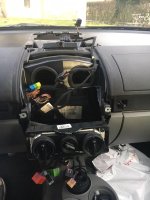 WhatsApp Image 2017-03-09 at 09.30.47.jpg