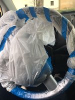 WhatsApp Image 2017-03-09 at 09.30.48 (1).jpg