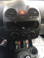 WhatsApp Image 2017-03-09 at 09.30.48.jpg