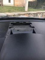 WhatsApp Image 2017-03-09 at 09.30.49 (1).jpg