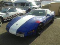 corvette_5.jpg