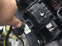 WhatsApp Image 2017-03-09 at 09.30.49.jpg