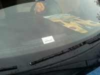 XXV raduno definitiva.jpg