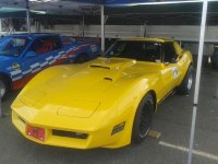 Corvette_8.jpg