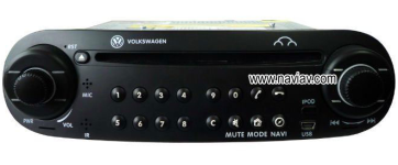 Istantanea - 02052014 - 10:12:20.png