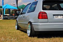 GTI-3.jpg