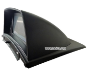 Istantanea - 02052014 - 10:12:36.png