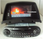 Istantanea - 02052014 - 10:13:09.jpg