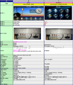 Istantanea - 02052014 - 10:24:36.png