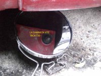 03 - dannataVite.jpg