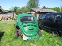 IMG_3451 - Copia.jpg