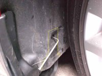 07 - paraspruzziInserito.jpg