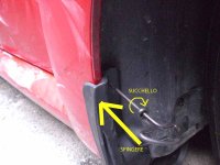 05 - succhiellare.jpg