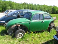 IMG_3452 - Copia.jpg