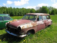 IMG_3456 - Copia.jpg