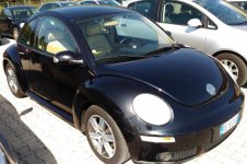 a P_20170313_112038.jpg