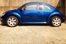 Cerchi in lega 1.jpg