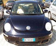 a P_20170313_112048.jpg