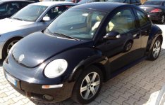 a P_20170313_112104.jpg