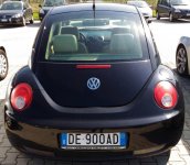 a P_20170313_112208.jpg