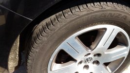 b P_20170313_112218.jpg