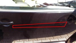 b P_20170313_113126.jpg